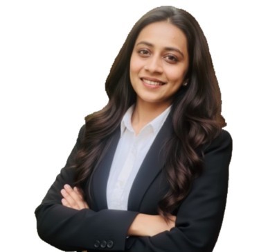 David Kim - Lead Engineer