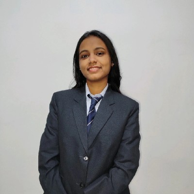 David Kim - Lead Engineer